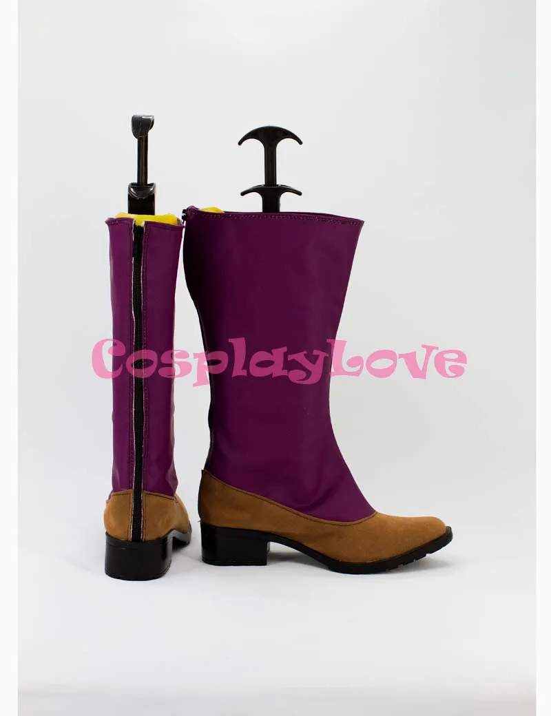 1657 Hetalia France Shoes (3)