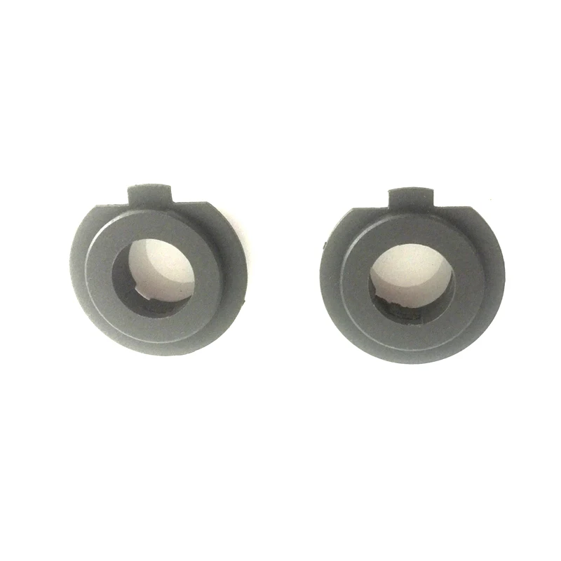 Muxall 2Pcs H7 LED headlight Adapter Holder Base for LED H4 H3 H1 H11 H13 9004