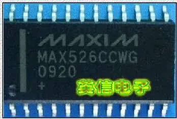 

MAX526DCWG MAX189ACWE MAX761CSA