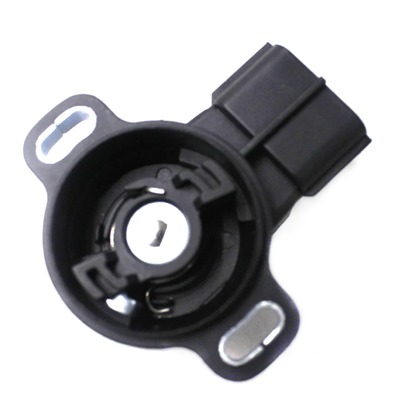 YAOPEI положения дроссельной заслонки Сенсор 89452-30140 8945230140 для Toyota Mark Celsior Корона плакат Lexus LS400 3,0 3,4 4,0 4,3 4.7L