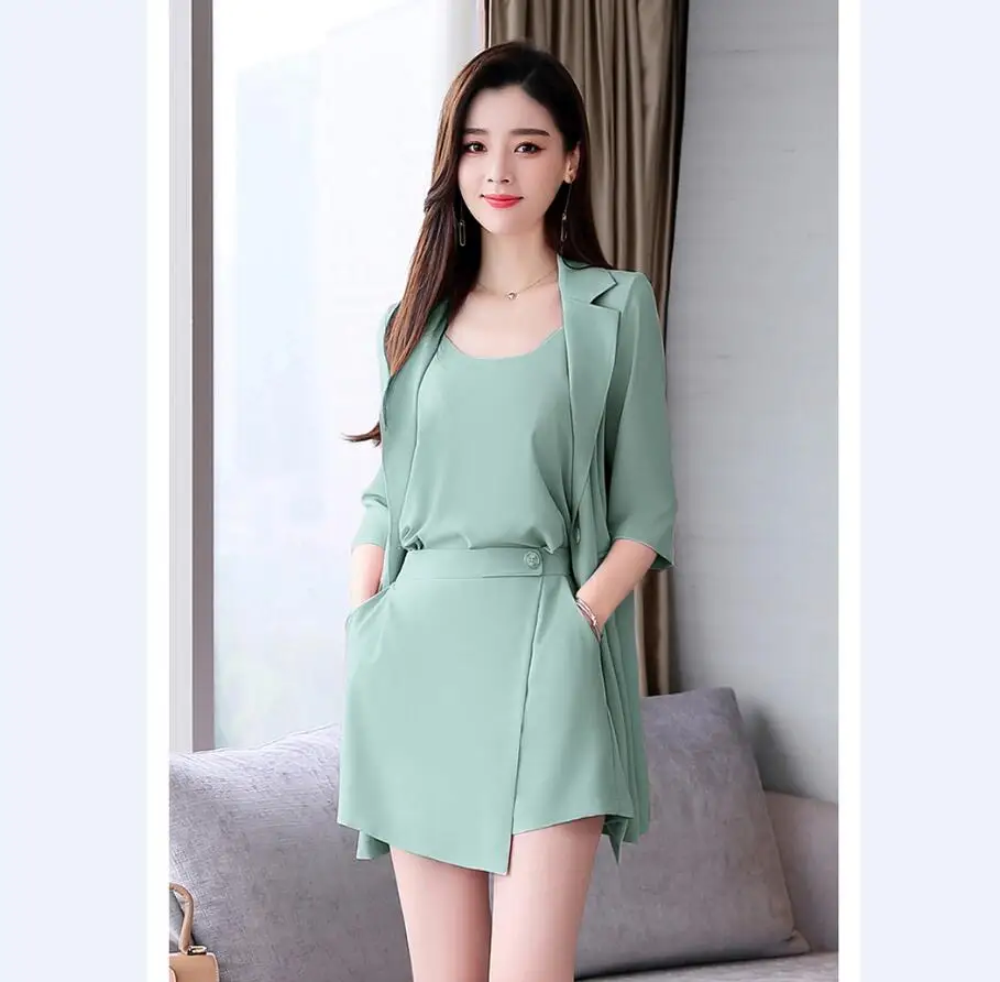 QQ截图20190620120337