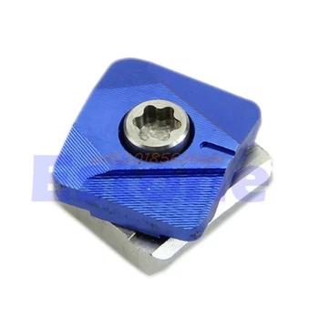 

Sliding Weight Movable Weight Set For Golf Driver Club 10g #H030#