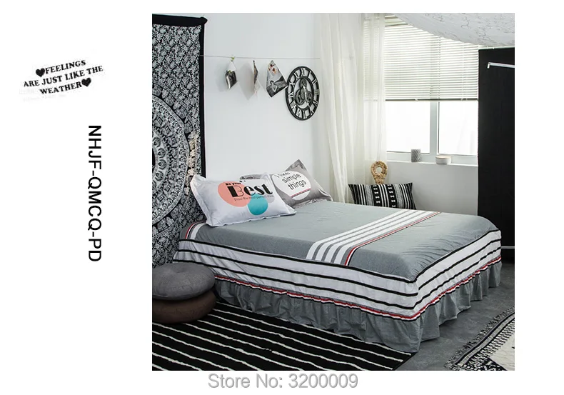 100%-Cotton-Bed-Skirt_10_02