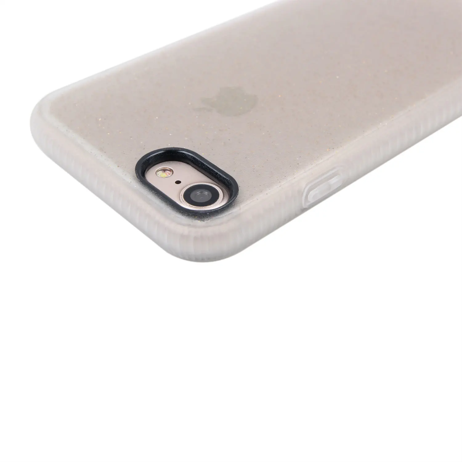 iphone 7 housing