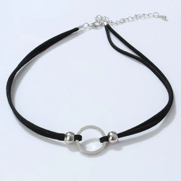 33492cded38ddd55