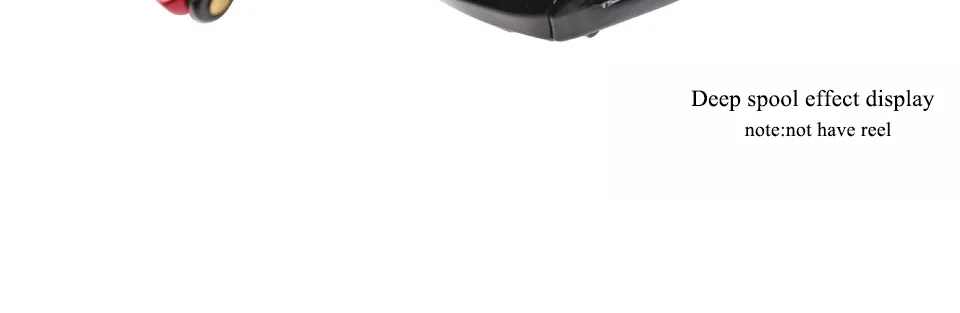 XF_23