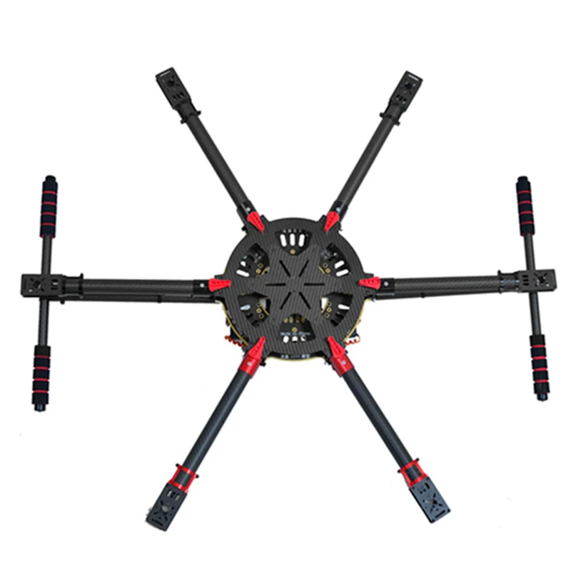 Профессиональный вертолет с дистанционным управлением|helicopter remote control|helicopter