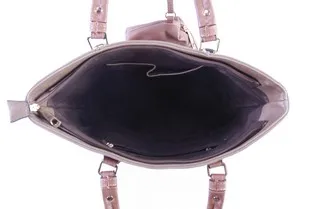 7759-CAMEL_2