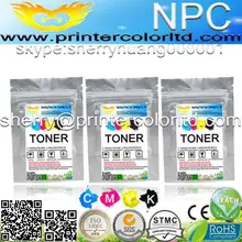 bag developer for Xerox Workcentre 7525/7530/7535/7545/7556/7830/7835/7840/ color compatible toner developer-lowest shipping