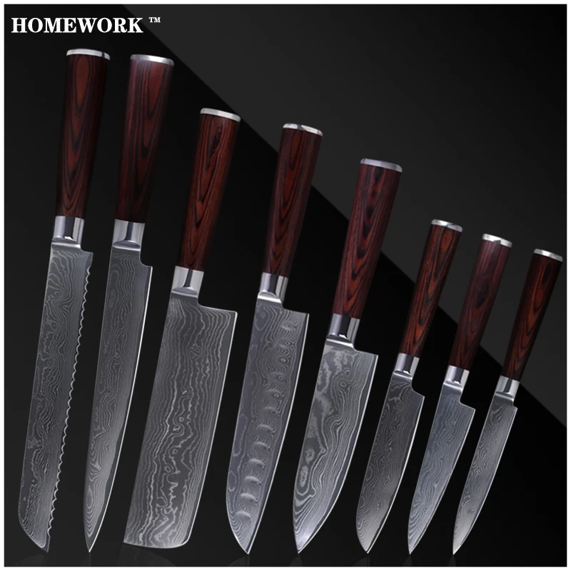best inexpensive kitchen knives kitchen knives best knife set design for every best inexpensive kitchen knives kitchen knives best knife set design for every