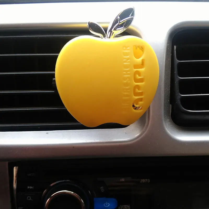 Big Apple Car Service Reviews Big Apple Car Service Reviews