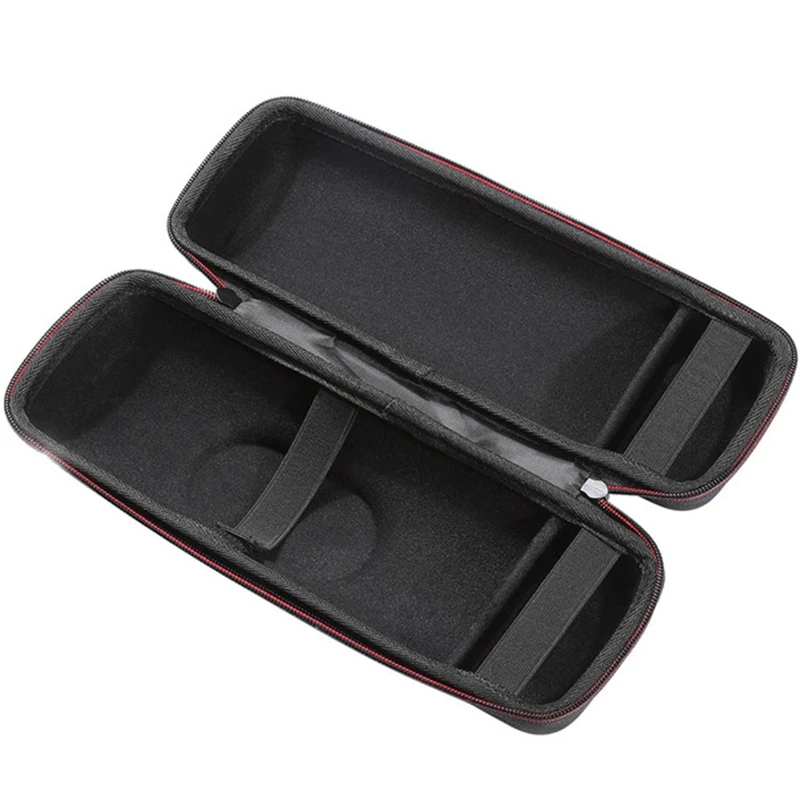 

New Hard Travel Case For Charge 4 Waterproof Bluetooth Speaker (Only Case