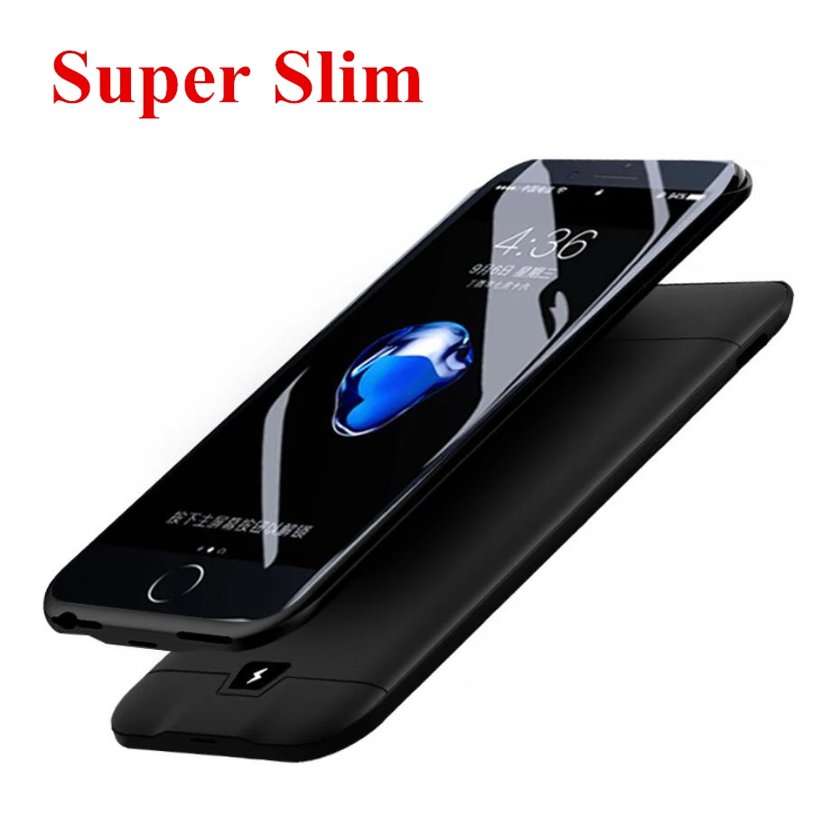 For-iPhone-8-Plus-Battery-Case-Silicone-5-5-Inch-External-Backup-Power-Bank-For-iPhone (1)