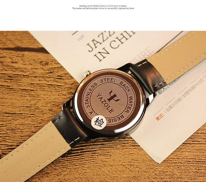 ae01.alicdn.com/kf/HTB1USCLKFXXXXcrXXXXq6xXFXXX7/202107033/HTB1USCLKFXXXXcrXXXXq6xXFXXX7.jpg?size=202113&height=706&width=800&hash=521d33106b4f891798464260f40b2c21