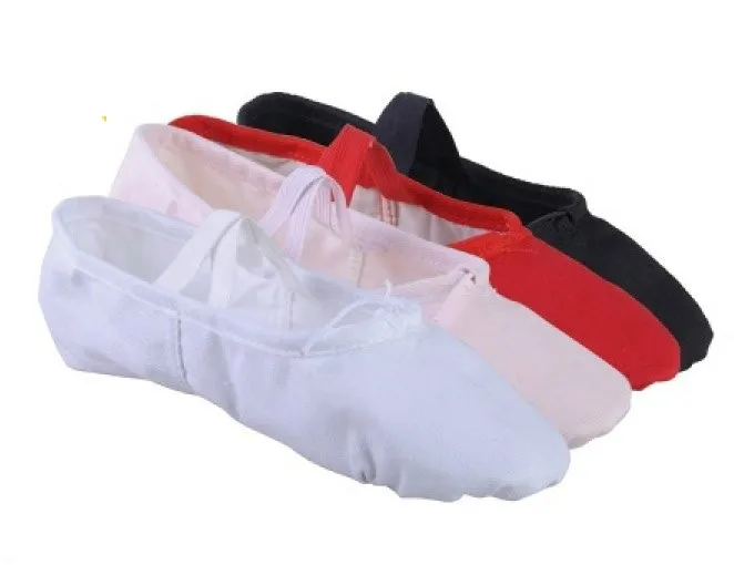 ISMRCL, пожалуйста, покупайте, как см, только 23-45, домашняя Тканевая обувь для девочек, мягкая подошва, танцевальная обувь для женщин, балетки, танцевальная обувь jay