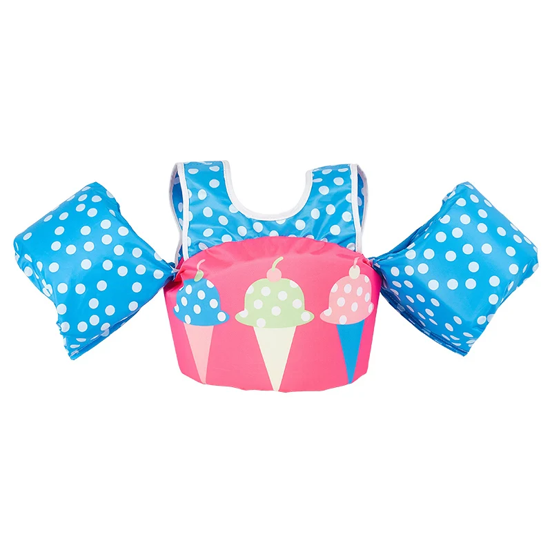 Life Jacket (15)