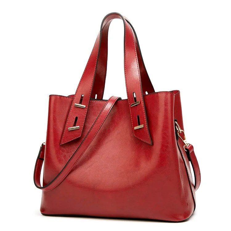 Bolsas de ombro