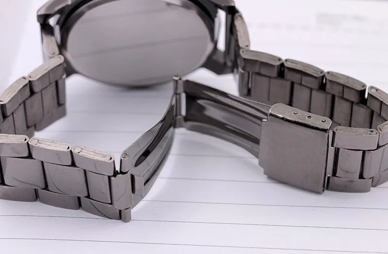 UT8puuRXVFaXXagOFbX8