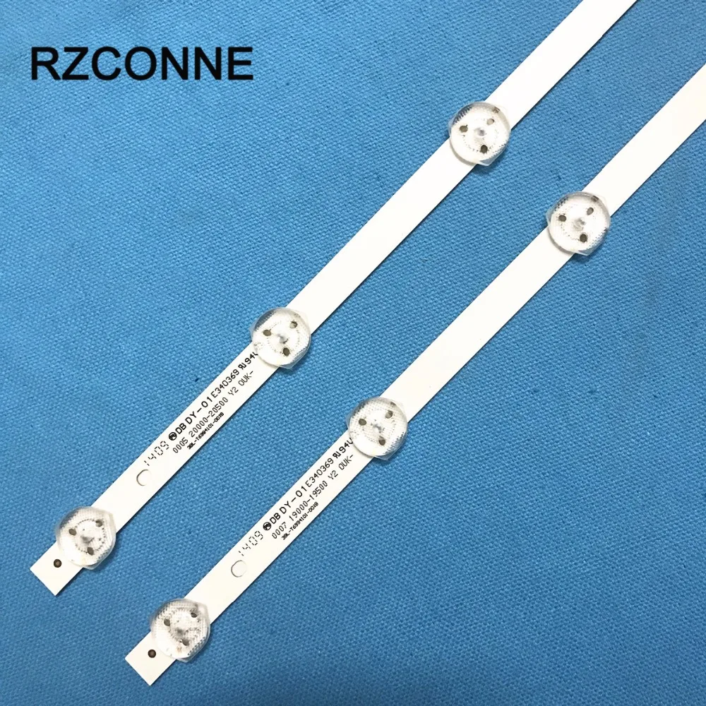 625x15mm9led (2)