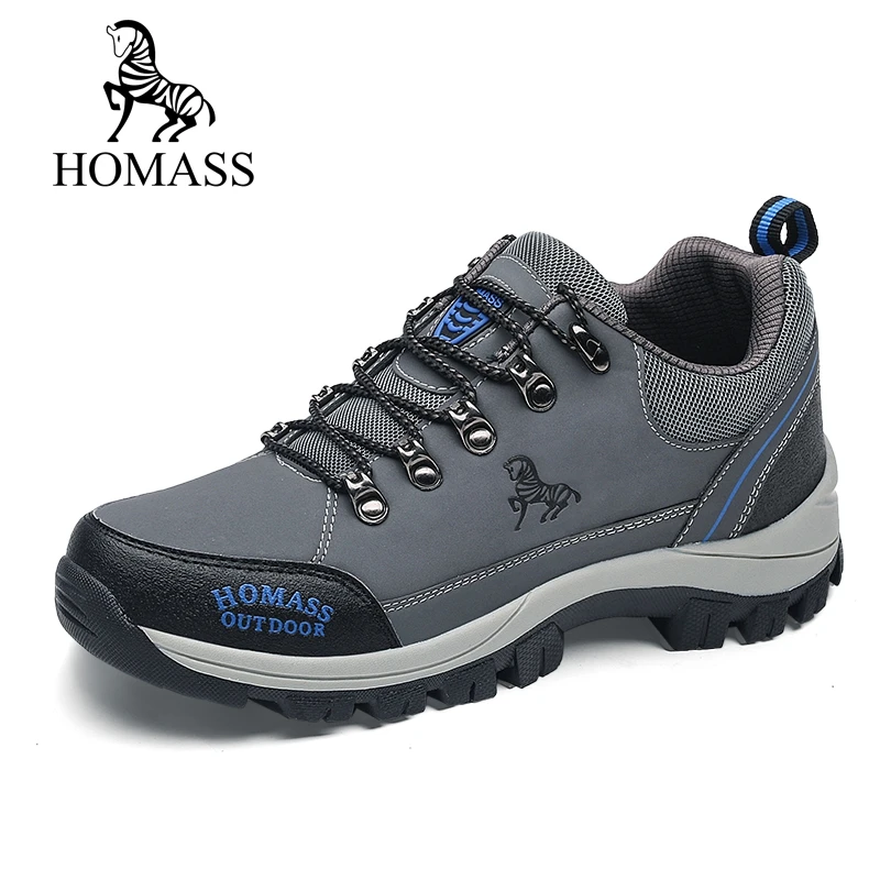 best outdoor walking shoes for winter