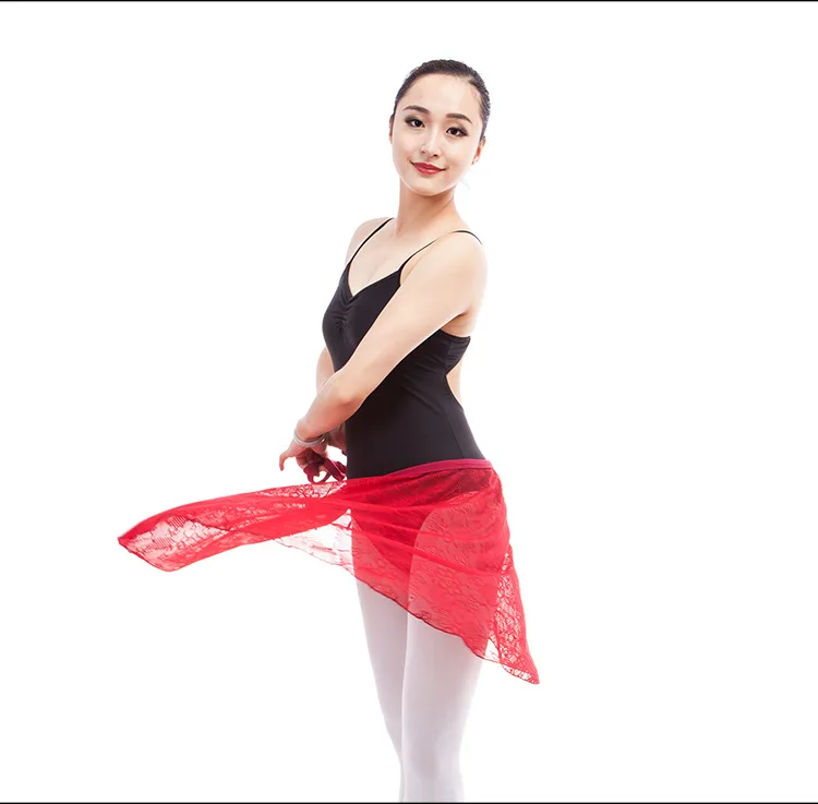  Camisole Ballerina Bodysuit (2)