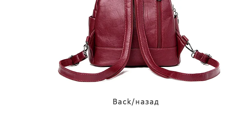 women bag (25)
