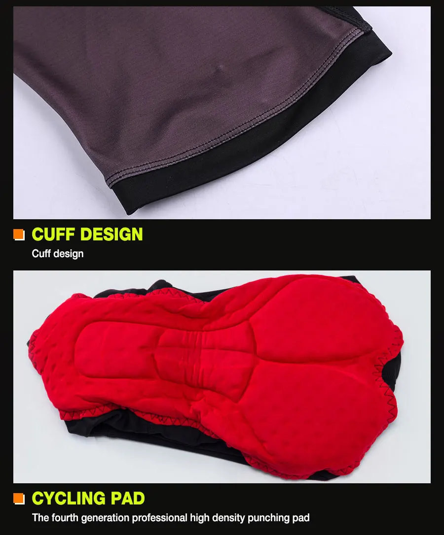 details-show-bib-shorts02_03
