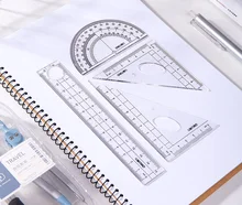 8 piece Set Of Compass Students Use Professional Drawing Tool Multifunctional Compass Practical Learning Mathematics Examination Drafting Supplies 8 piece Set Of Compass Students Use Professional Drawing Tool Multifunctional Compass Practical Learning Mathematics Examination Drafting Supplies