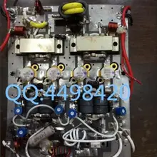 BLF177 с RF силовой усилитель труба высокочастотная лампа производители 4 BLF177C 1 BLF175 коврик