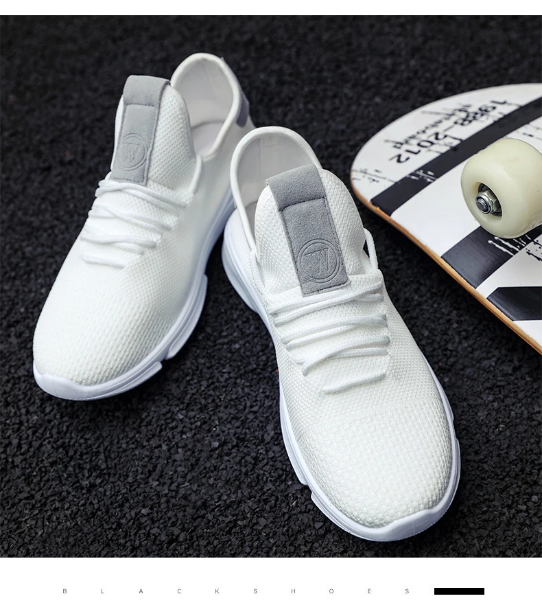 Горячая Распродажа Tenis Masculino новые мужские кроссовки спортивная обувь для спортзала мужская белая теннисная обувь мужская стабильность спортивные мужские кроссовки дешево