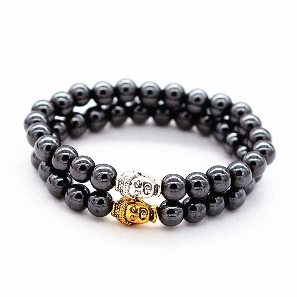 Buy PIXNOR Therapy Bracelet Weight Loss