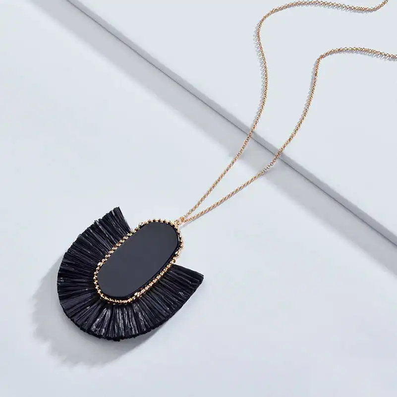 N4787 (4)Black