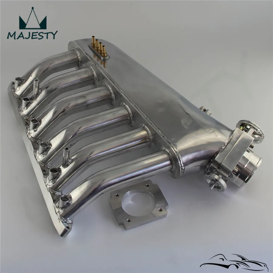 Впускной коллектор ауди 80. Коллектор 80. Коллектор 80. Коллектор 80. 8 abs впускной коллектор.