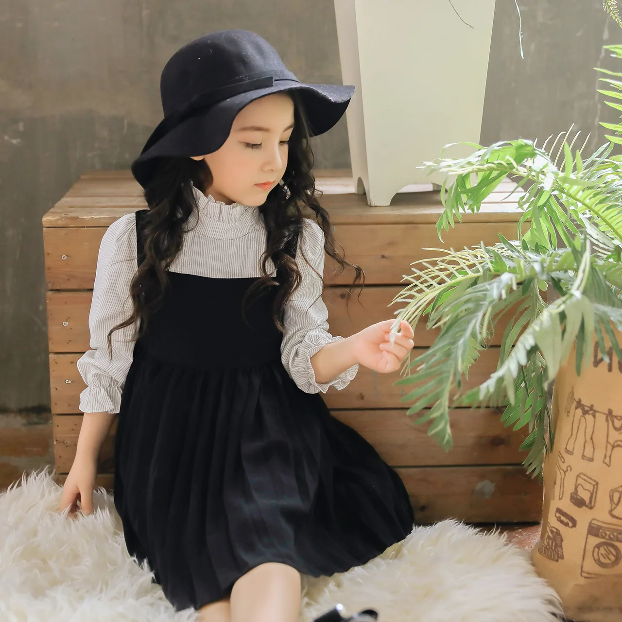 //cbu01.alicdn.com/img/ibank/2019/678/664/10274466876_1321416074.jpg