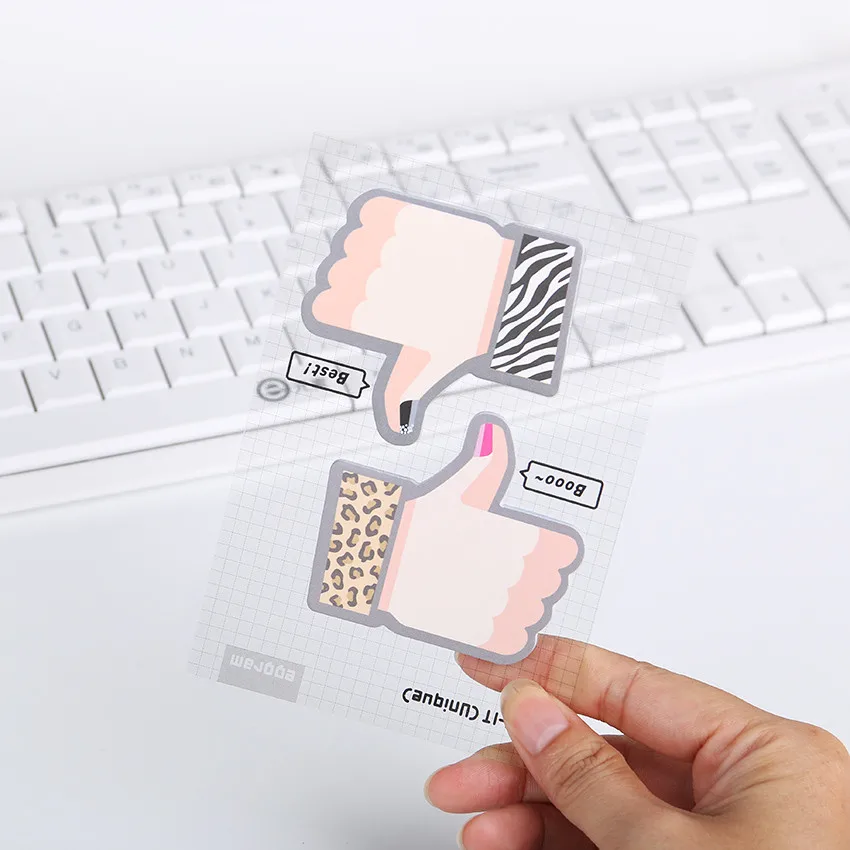 post-it notes 4.4.32