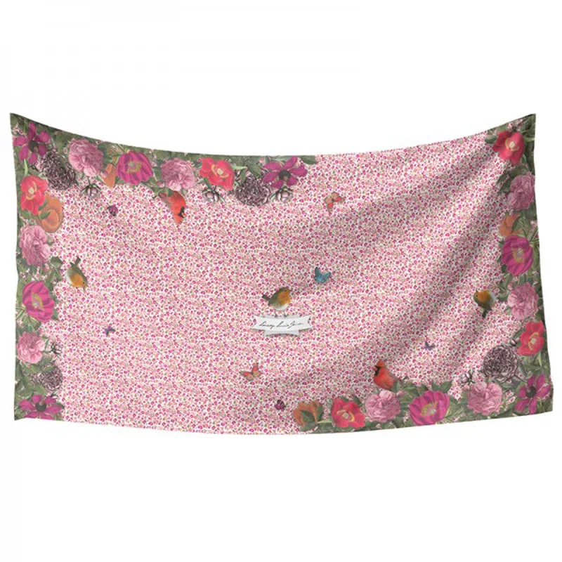 large-scarf-bonheur