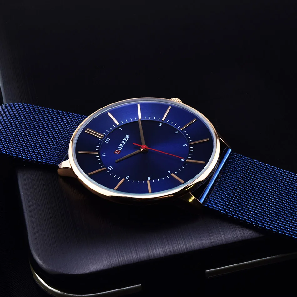 Watch Men 8303(3)