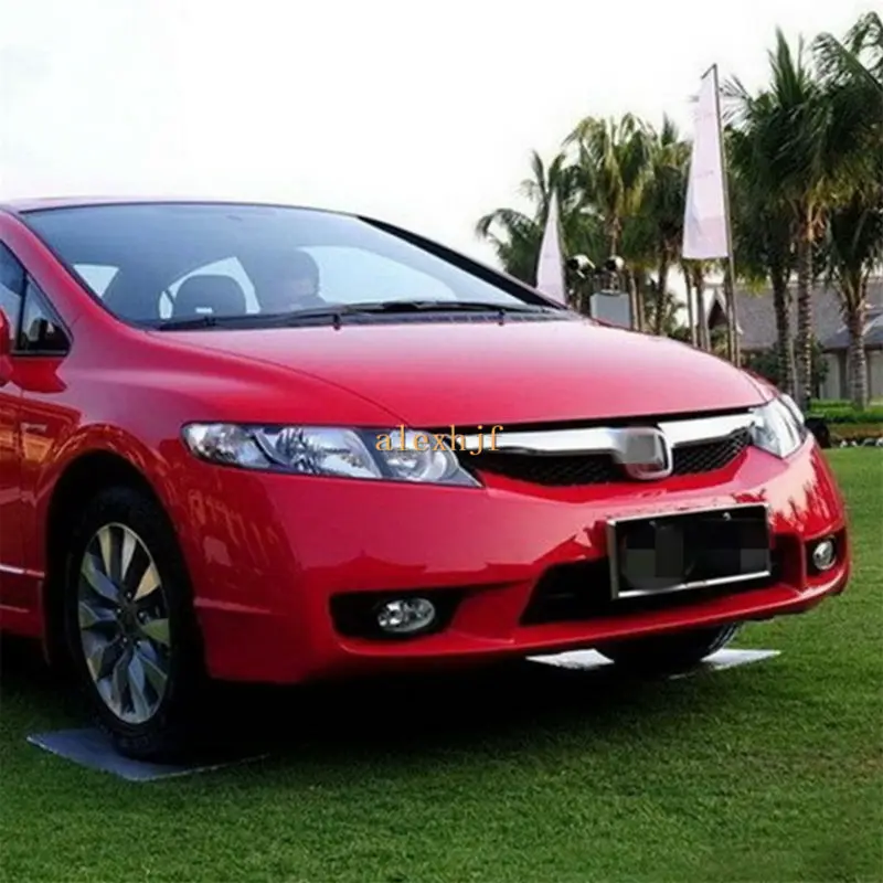 2011