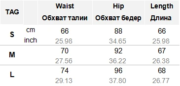 YJYLE`%GRQC)HU1BGU`REMH
