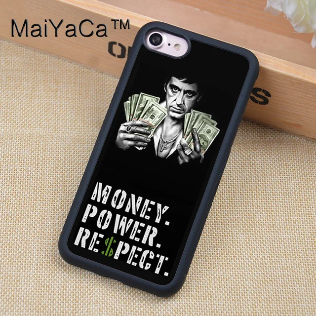 coque iphone 6 scarface coque iphone 6 scarface