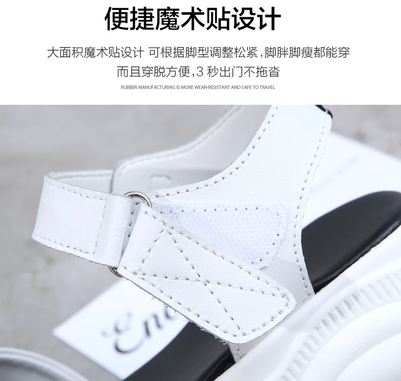 详情_22