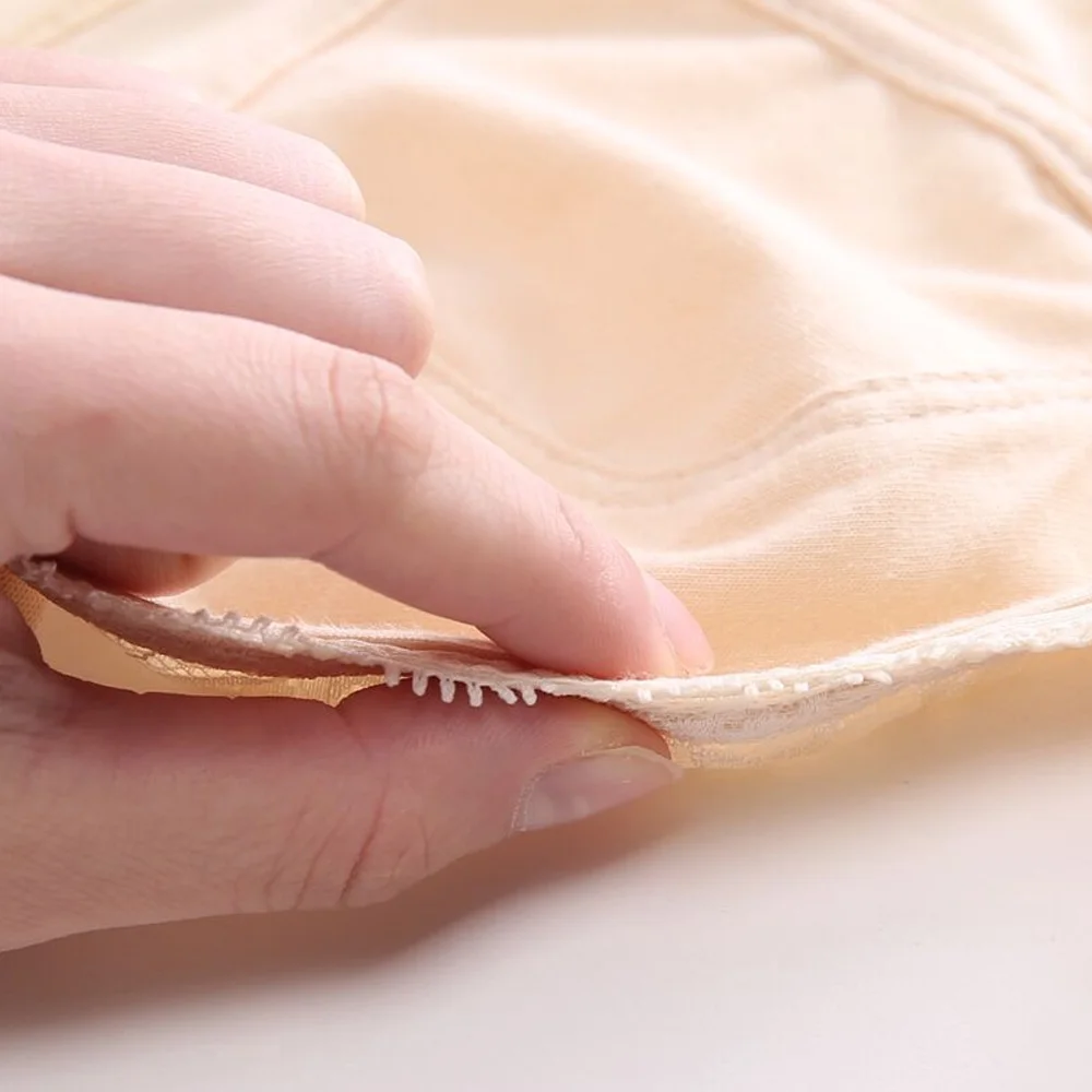 Skup Nowy lato bez ramiączek biustonosze plus size dla kobiet Ultra cienka bez podszewki koronki biustonosz bezprzewodowy Minimizer biustonosze Sexy pełne szklanki bielizna BH