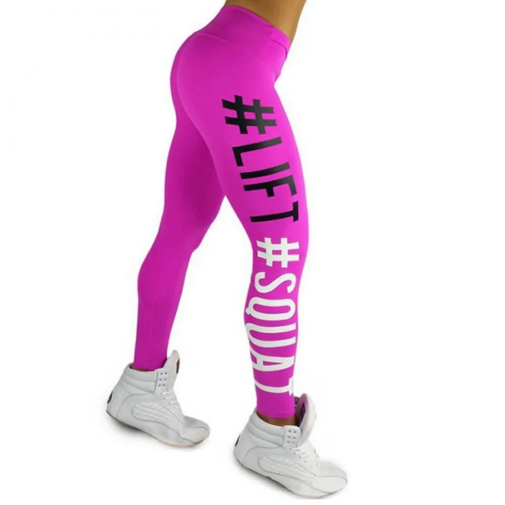 Fitness- leggings-0065-3