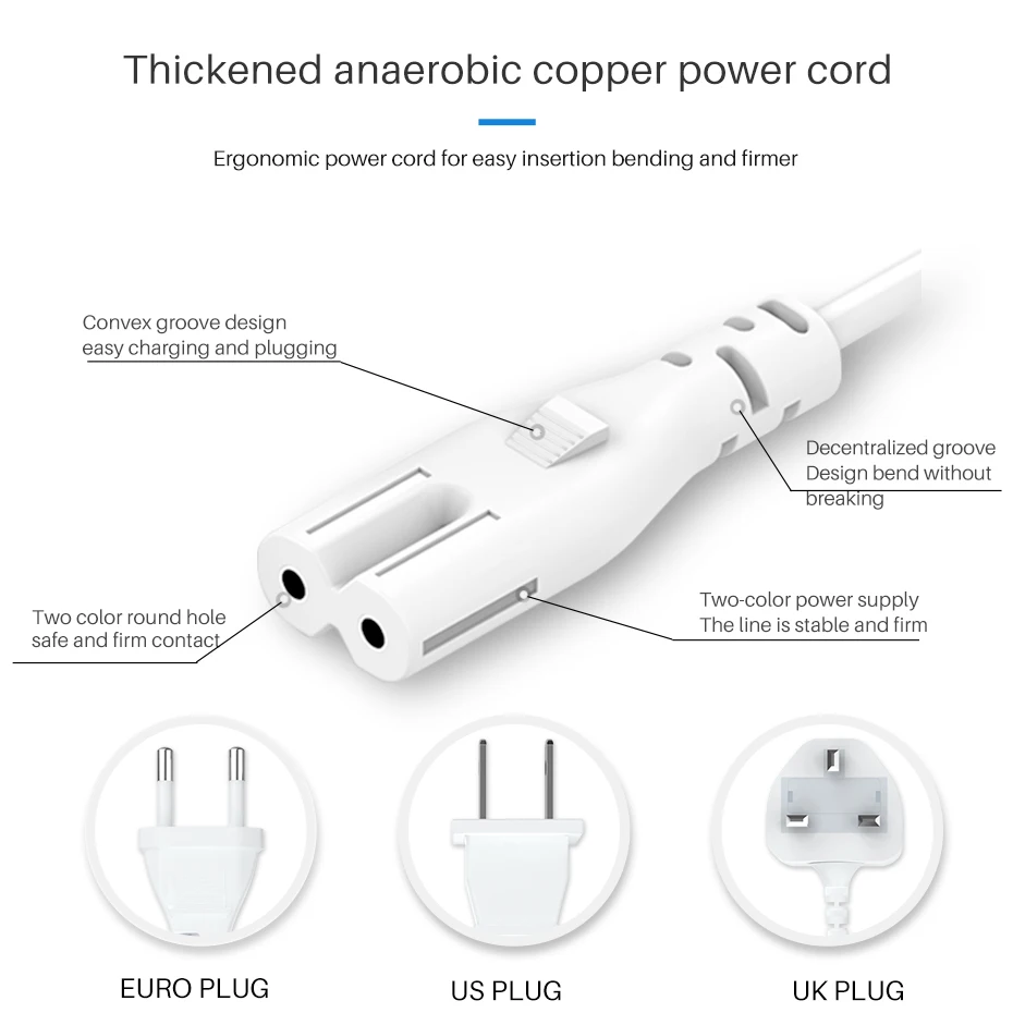 Быстрая зарядка 3,0 USB зарядное устройство 8A Мобильный планшет PC универсальная розетка втулка для быстрой зарядки настенный адаптер для Apple huawei samsung