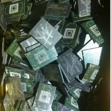 Память EMMC флеш-память NAND с прошивкой для samsung NOTE3 N900A