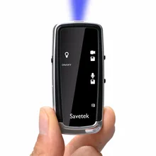 Savetek мини Камера Портативный 480P 720P микро-камера-Регистратор цепочка для ключей ручка цифровой видео голос Регистраторы Mini DV DVR Камера Savetek мини Камера Портативный 480P 720P микро-камера-Регистратор цепочка для ключей ручка цифровой видео голос Регистраторы Mini DV DVR Камера