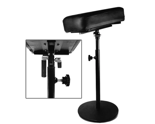 armrest-b2