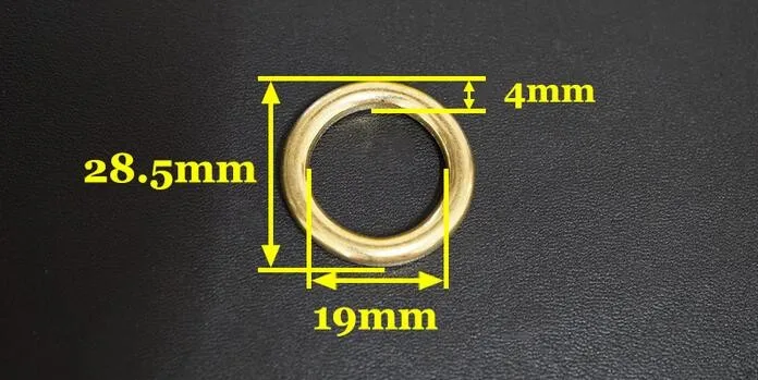 19mm