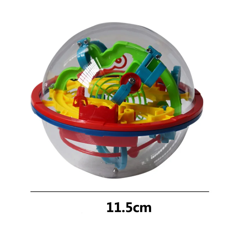3d bola de rompecabezas juguetes para niños para niños juguetes educativos juguetes educativos brinquedos párr como crianças jouet enfant 3d bola de rompecabezas juguetes para niños para niños juguetes educativos juguetes educativos brinquedos párr como crianças jouet enfant