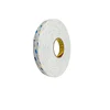 Exterior Accessories
